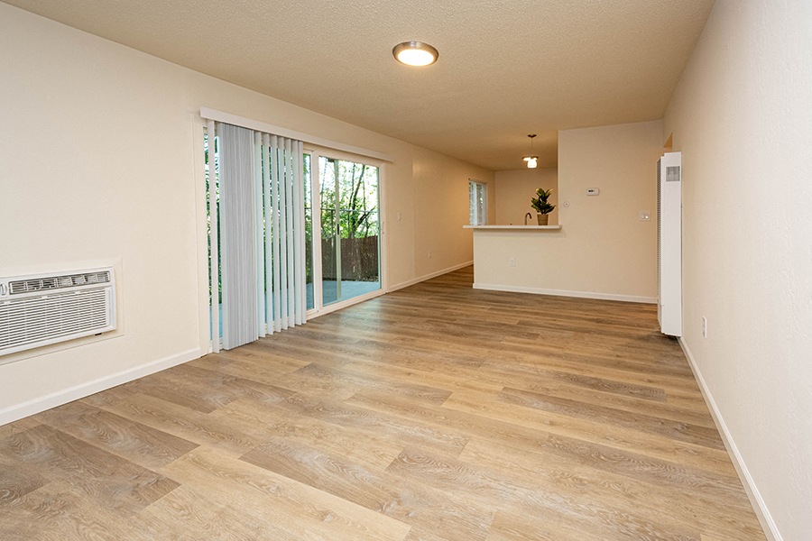 Lotus Apartments photo 2